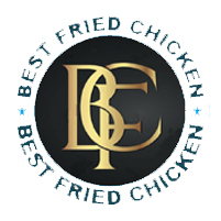 Best-Fried-Chicken