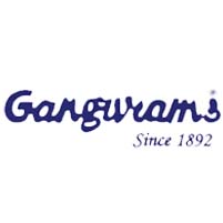 Ganguram
