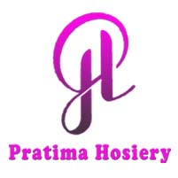 Pratima